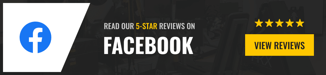 View 5-Star Reviews on Facebook