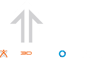 Top Tyr Training