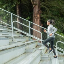 The Truth About Cardio: Is it as Important as You’ve Heard?
