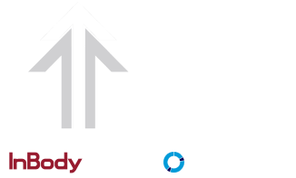  Top Tyr Training